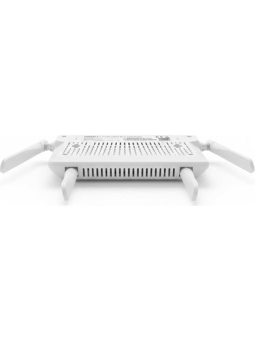 En kaliteli Router fiyatı